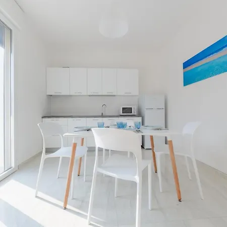 Apulia Deluxe *